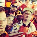 Jeff Melendez - @nyjmrk - Twitter