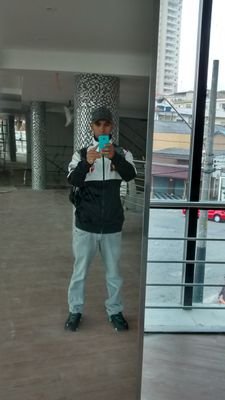 Paulistano Da Zona Norte!!!  Tricolor, por ti vivemos, lutamos e morremos.🚜