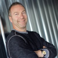 Randy Morrow (@_randymorrow) 's Twitter Profile