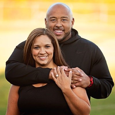 ZumbaWithRhonda's profile picture. i love being silly, shaking my booty, eating oreos, watching the braves/georgia football, and spending time with my amazing husband and adorable son!