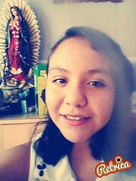 Hola@