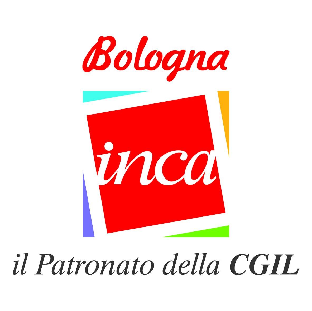 IncaBologna's profile picture. 