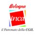 Inca Bologna (@incabologna) Twitter profile photo