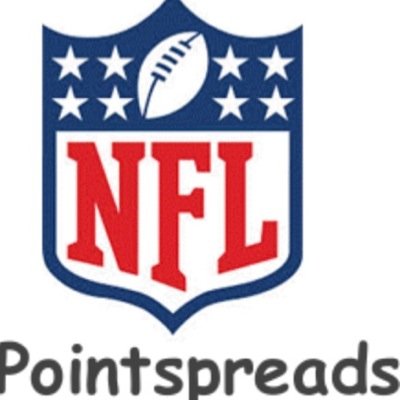 insidebookie1's profile picture. Helping you make informed decisions about betting on the spread based on statistical analysis. Check out my blog for more picks and analysis.