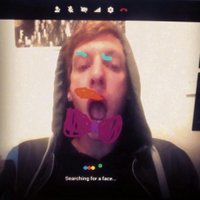 Thom Isom (@thomisom) 's Twitter Profile