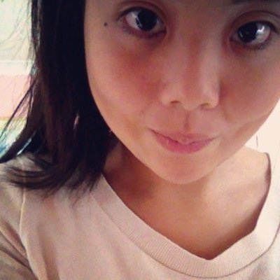 Not if I hate you first. x .