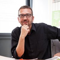 vincent lalire (@lalalalire) 's Twitter Profile
