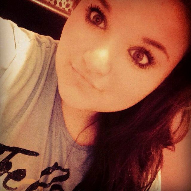 Maciebrooks2014's profile picture. I love the brooks twins