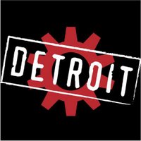 TechShop Detroit (@techshopdetroit) 's Twitter Profile