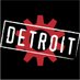 TechShop Detroit (@techshopdetroit) Twitter profile photo