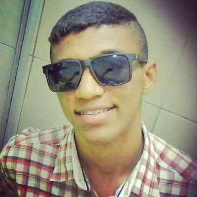 Nosso Estilo nao interfere no q noz somos ;) 
Vai Corinthians
