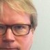 Robert Pay (@robertepay) Twitter profile photo Robert Pay (@robertepay) Twitter profile photo