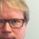 Robert Pay - @robertepay - Twitter