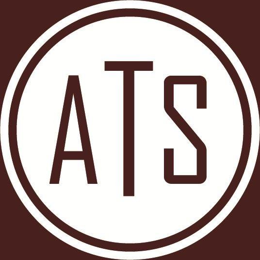 ATS specializes in providing full-service staffing solutions by providing technical and business personnel through staff supplementation & project engagements