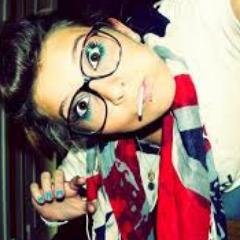 Sam11502787's profile picture. 