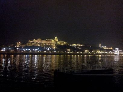 Zala2305's profile picture. You will never know the true value of a moment until it becomes a memory...