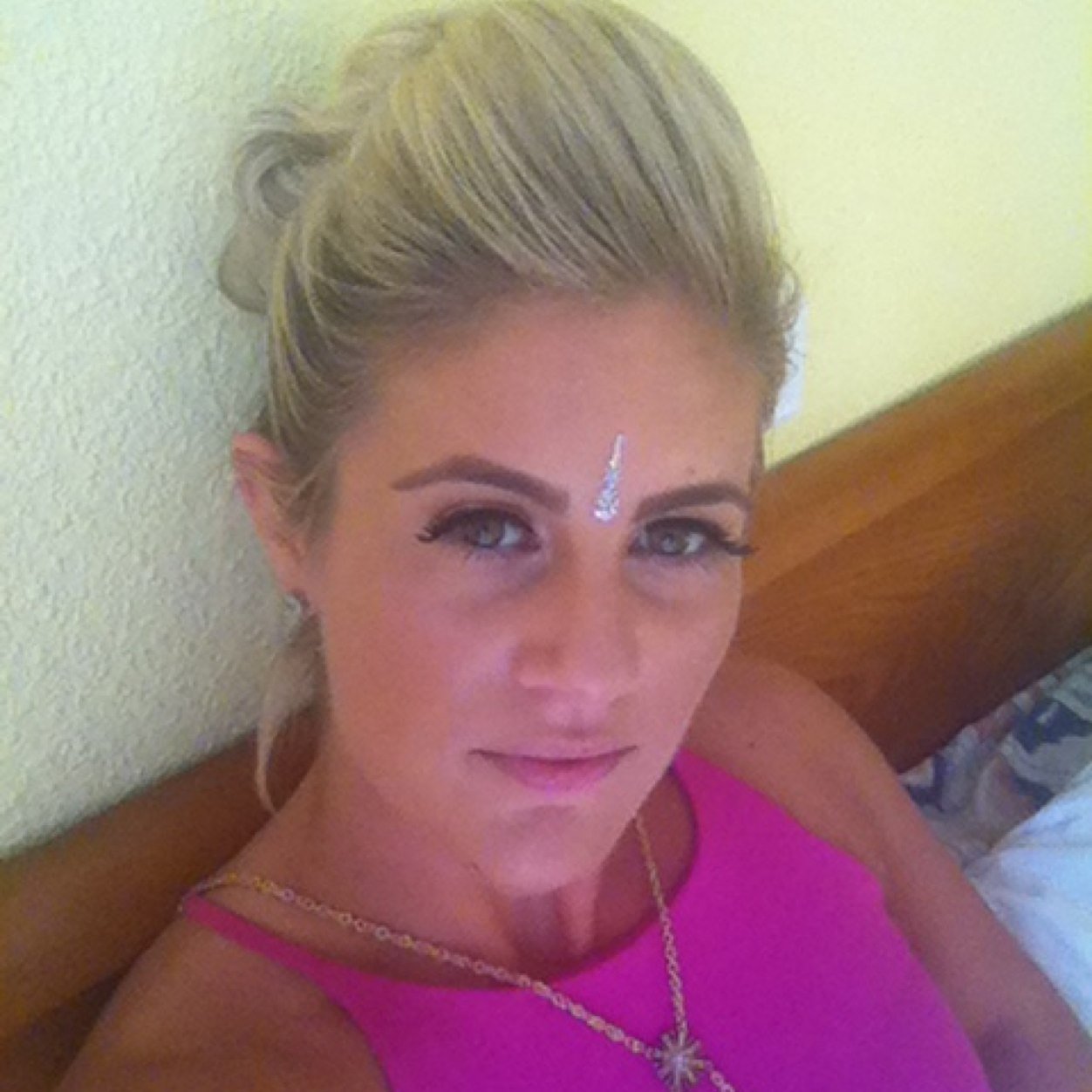 Holly James Nude Photos 9 Holly James Nude Photos 16