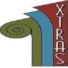 Xtras Cafe has an eclectic-American menu with vegan and gluten-free options. With a full service bar, Xtras is great for lunch, dinner, and late night.