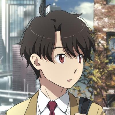 Aldnoah Zero Season One Manga Volume 4