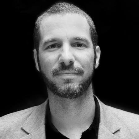 danielcjp's profile picture. 