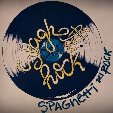 FmIMPAKTO105's profile picture. Una radio repleta de rock, buscamos llevarte cn ella hasta la historia de este genero musical, llenar de diversión y alegría TODOS tus viernes SINTONIZA FM105.7