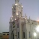 Elizabeth lescano ca - @ca_lescano - Twitter