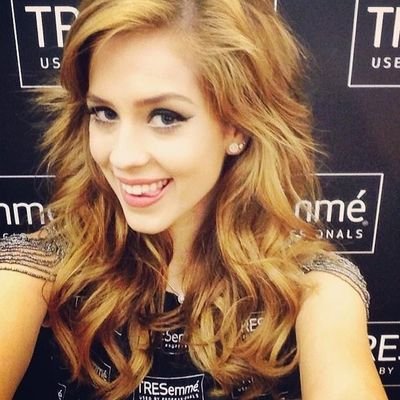 apaixonada por 6 Malucos chamados de Rebeldes -Lua,arthur,sophia,micael,melanie,chay ❤