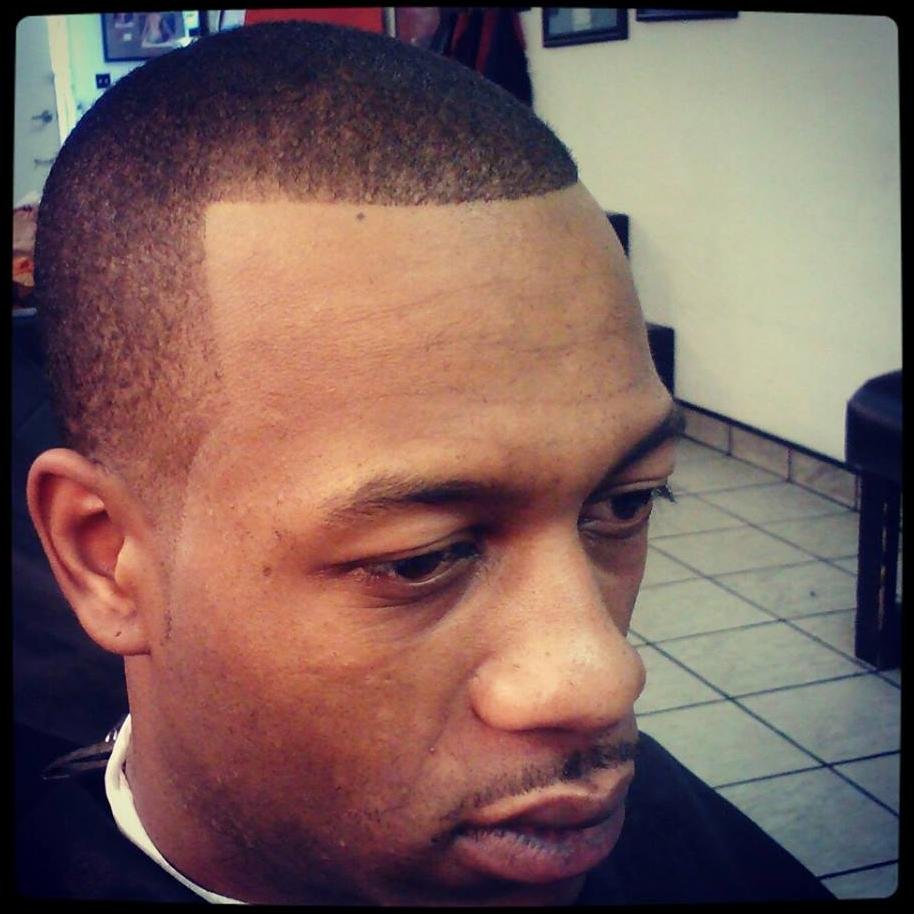 instagram: FLYCAMBITCH       used to be a real nigga, now imma real man