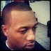 Fly Cam (@flycamnlv) Twitter profile photo