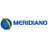 Meridiano_mx's profile image