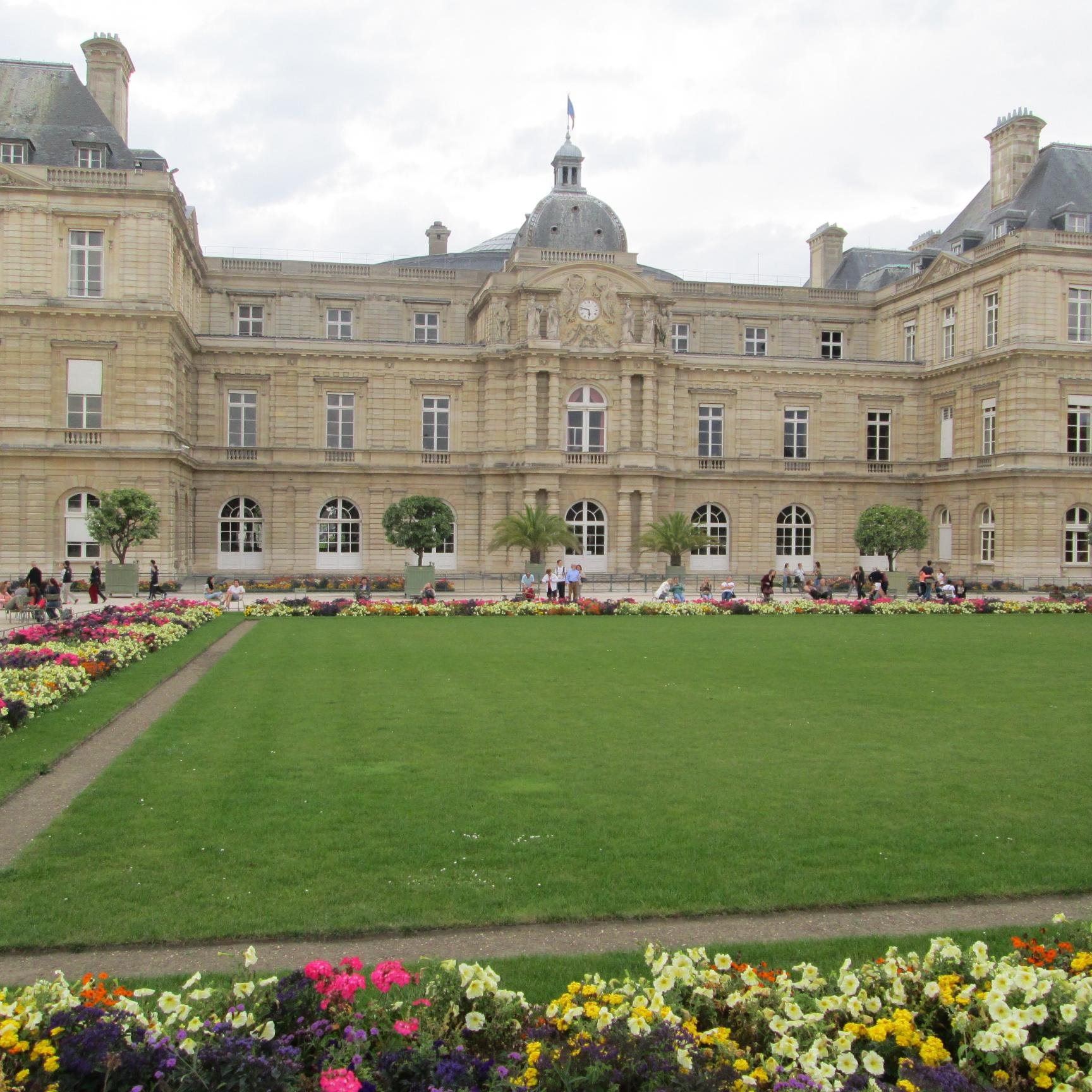 giornialeph's profile picture. bailarina/aerelista/cabaretera