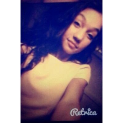 Dance is my live ♡ , 15 jaartjes ☆