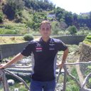 Roberto Dos Reis - @roberto2reis - Twitter