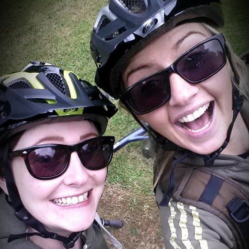 fowler_barbara's profile picture. 