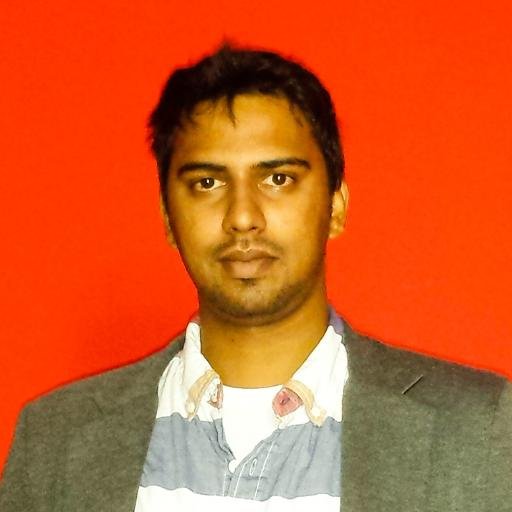 PhD Student at Georgia Tech