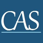 Official twitter account of Chatham Accountancy Services.