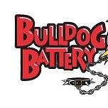 For all your battery needs!