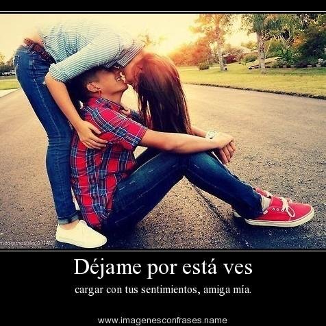 Nunca pierdas la fe. Los mejores comienzos vienen después de los peores finales.  #RETWEET SI TE IDENTIFICAS CON CADA TWEET.  gana followers  #chukisitos