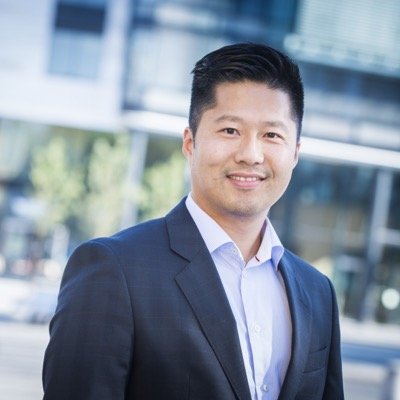 Daglig leder i Wolters Kluwer Norge AS