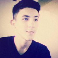Matthew Peña (@matthewp24_7) 's Twitter Profile