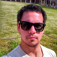 Gerardo Schäfer 🇦🇷⭐⭐⭐ (@schafergerardo) 's Twitter Profile