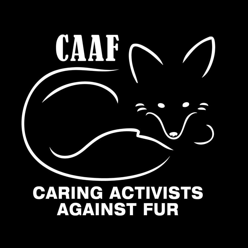 Animal rights activists devoted to spreading the message that wearing fur is cruel and unnecessary. Events will be posted as scheduled as well as reminders.