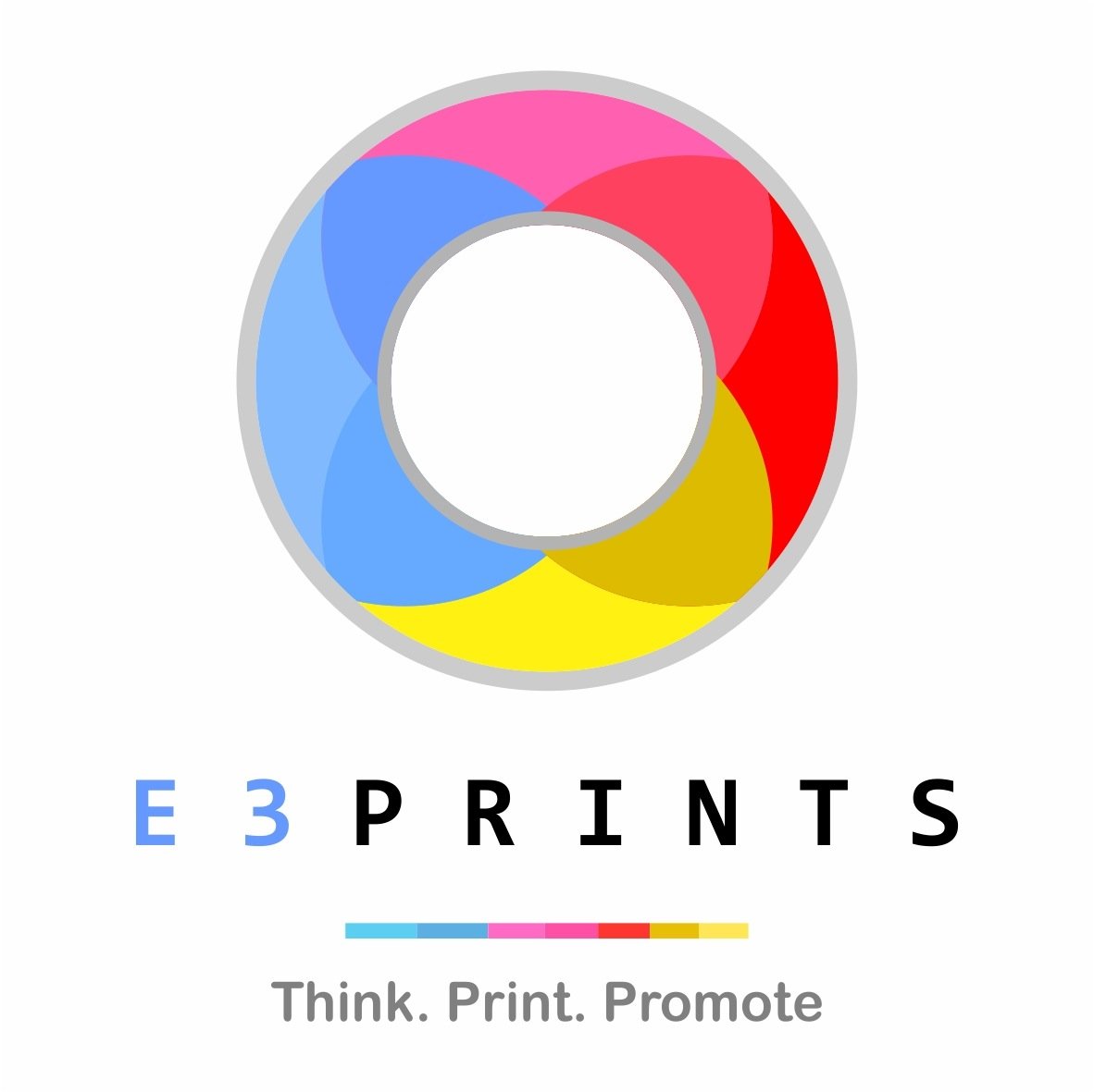E3 Prints