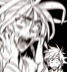 현우맘*복근さんのプロフィール画像