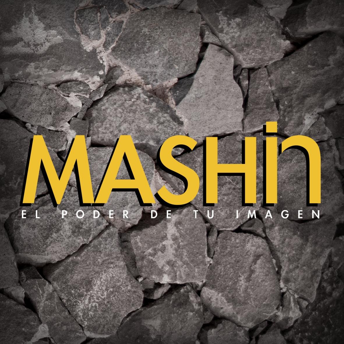 mashin_revista's profile picture. Somos la primer y única revista para hombres en Sonora. ¡Encuentra deportes, entretenimiento, cultura y mucho más en este nuevo concepto.