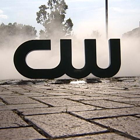 TheCWSign's profile picture. Eastern NC CW TV station