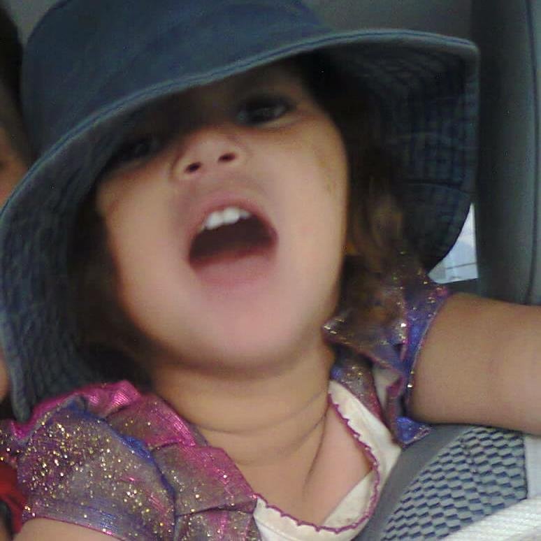 AboYaSSeR22's profile picture. ‏Zagazeg