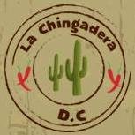 La Chingadera D.C., Comida Típica Artesanal Mexicana en Bogotá, lo que todos estaban esperando.
