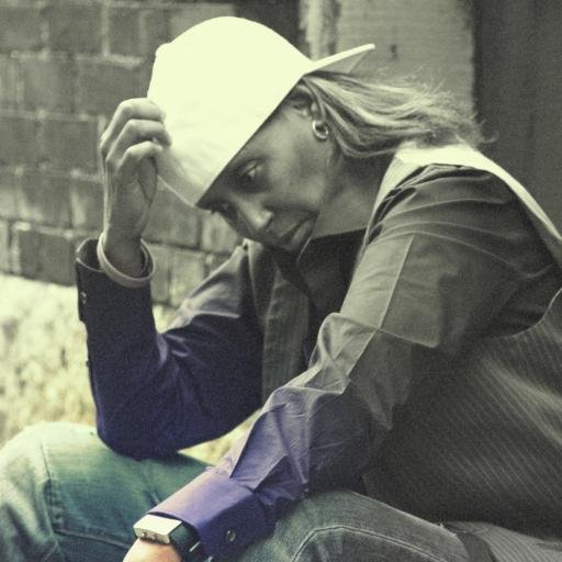 FattMonkeyEnt's profile picture. Founder/CEO of Fatt Monkey Entertainment