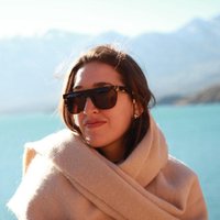 Nora Walsh (@norajeanwalsh) 's Twitter Profile